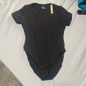 SKIMS fits everyone Tshirt bodysuit
